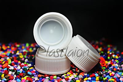 Plastlaion